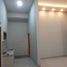 3 Habitación Casa en venta en Mlati, Yogyakarta, Mlati