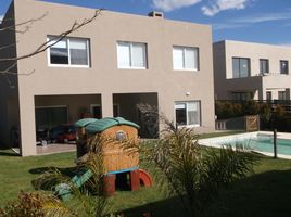 4 Schlafzimmer Villa zu verkaufen in Tigre, Buenos Aires, Tigre