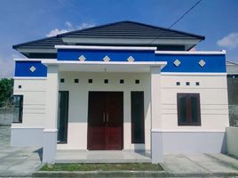 2 Kamar Rumah for sale in Sewon, Bantul, Sewon