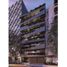 Condominium 1 chambre à vendre à Azcapotzalco, Mexico City, Azcapotzalco