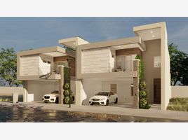 Maison 3 chambre à vendre à Torreon, Coahuila, Torreon