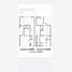 Maison 3 chambre à vendre à Torreon, Coahuila, Torreon