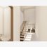 Maison 3 chambre à vendre à Torreon, Coahuila, Torreon