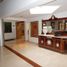 3 Bedroom Villa for sale in Plaza de la Intendencia Fluvial, Barranquilla, Barranquilla