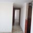 3 Bedroom Apartment for rent in Bogota, Cundinamarca, Bogota