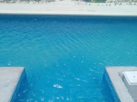  Land for sale in Othon P Blanco, Quintana Roo, Othon P Blanco