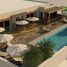  Land for sale in Othon P Blanco, Quintana Roo, Othon P Blanco