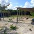  Land for sale in Othon P Blanco, Quintana Roo, Othon P Blanco