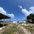 Land for sale in Othon P Blanco, Quintana Roo, Othon P Blanco