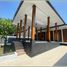 Villa 3 chambre à vendre à Seyegan, Yogyakarta, Seyegan