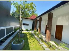 Villa 3 chambre à vendre à Seyegan, Yogyakarta, Seyegan