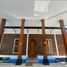 Villa 3 chambre à vendre à Seyegan, Yogyakarta, Seyegan