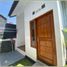 Villa 3 chambre à vendre à Seyegan, Yogyakarta, Seyegan