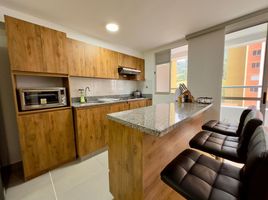 2 Habitación Departamento en alquiler en Colombia, Envigado, Antioquia, Colombia