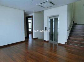 7 Habitación Villa en venta en Selangor, Damansara, Petaling, Selangor