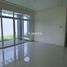 7 chambre Maison for sale in Selangor, Damansara, Petaling, Selangor