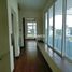 7 chambre Maison for sale in Selangor, Damansara, Petaling, Selangor