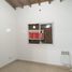 2 Bedroom Penthouse for sale in Merlo, Buenos Aires, Merlo