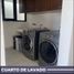 4 Habitación Casa en venta en El Marques, Querétaro, El Marques, Querétaro