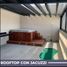 4 Habitación Casa en venta en El Marques, Querétaro, El Marques, Querétaro