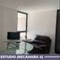 4 Habitación Casa en venta en El Marques, Querétaro, El Marques, Querétaro