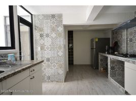 3 Schlafzimmer Wohnung zu vermieten in Naucalpan De Juarez, Mexico, Naucalpan De Juarez