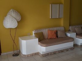 1 Bedroom Apartment for rent in Salinas, Santa Elena, Salinas, Salinas