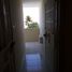 1 Bedroom Apartment for rent in Hospital De La Libertad, Jose Luis Tamayo Muey, Salinas