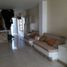 1 Bedroom Apartment for rent in Naval College, Salinas, Salinas, Salinas