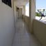 1 Bedroom Apartment for rent in Santa Elena, Salinas, Salinas, Santa Elena