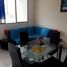 1 Bedroom Apartment for rent in Santa Elena, Salinas, Salinas, Santa Elena