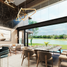 5 Habitación Casa en venta en Conkal, Yucatán, Conkal
