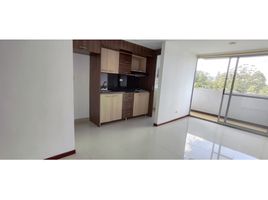 3 Habitación Apartamento en venta en Sabaneta, Antioquia, Sabaneta