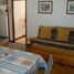 Estudio Apartamento en venta en General Pueyrredon, Buenos Aires, General Pueyrredon