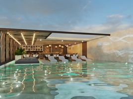 Appartement 2 chambre à vendre à Cozumel, Quintana Roo, Cozumel