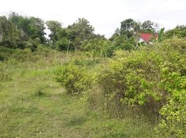  Land for sale in Kuta Beach, Kuta, Kuta