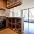 2 Bedroom Condo for sale in Santiago, Santiago, Santiago, Santiago