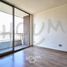 2 Bedroom Condo for sale in Santiago, Santiago, Santiago, Santiago