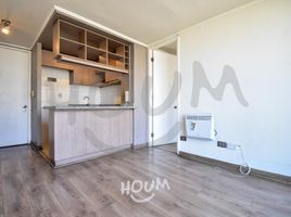 2 Bedroom Condo for sale in Santiago, Santiago, Santiago, Santiago