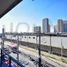 2 Bedroom Condo for sale in Santiago, Santiago, Santiago, Santiago