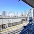 2 Bedroom Condo for sale in Santiago, Santiago, Santiago, Santiago