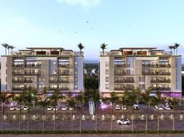 3 Schlafzimmer Appartement zu verkaufen in Puerto Vallarta, Jalisco, Puerto Vallarta, Jalisco