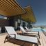 3 Schlafzimmer Appartement zu verkaufen in Puerto Vallarta, Jalisco, Puerto Vallarta, Jalisco
