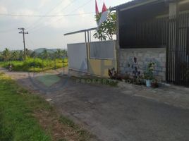 2 Kamar Rumah for sale in Jenggawah, Jember, Jenggawah