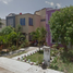 3 Schlafzimmer Haus zu verkaufen in Cozumel, Quintana Roo, Cozumel