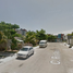 3 Schlafzimmer Haus zu verkaufen in Cozumel, Quintana Roo, Cozumel