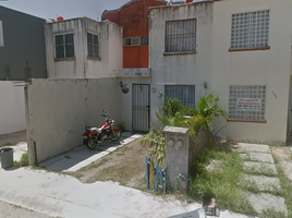 3 Schlafzimmer Haus zu verkaufen in Cozumel, Quintana Roo, Cozumel