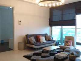 3 Bedroom Apartment for sale in Medistra Hospital, Mampang Prapatan, Kebayoran Baru