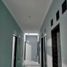 5 Kamar Rumah for sale in Bandung, West Jawa, Margacinta, Bandung