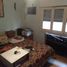 Studio Villa for sale in Argentina, Moron, Buenos Aires, Argentina